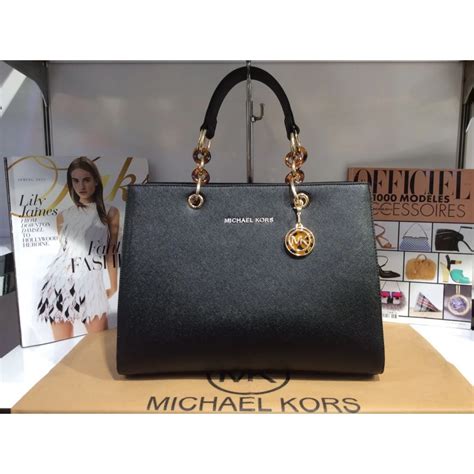 michael kors genti dama